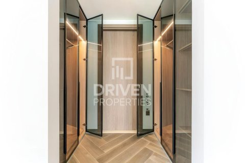 Appartamento in affitto a Business Bay, Dubai, EAU 3 camere da letto, 216.19 mq. № 768493 - foto 13