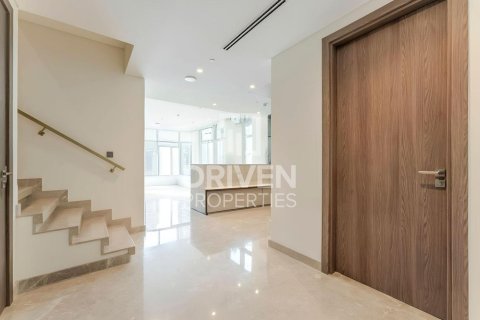 Appartamento in affitto a Business Bay, Dubai, EAU 3 camere da letto, 216.19 mq. № 768493 - foto 6