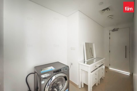 Apartament do wynajęcia w Dubai, ZEA 3 sypialnie, 194.8 mkw., nr 713122 - zdjęcie 19