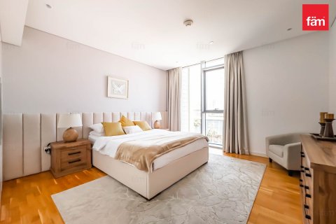 Apartament do wynajęcia w Dubai, ZEA 3 sypialnie, 194.8 mkw., nr 713122 - zdjęcie 12