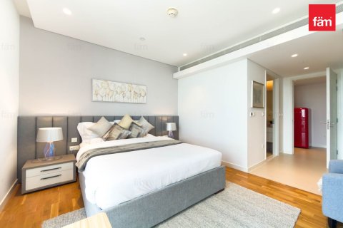 Appartement te huur in Dubai, VAE 3 slaapkamers, 194.8 vr.m., nr 713122 - foto 19