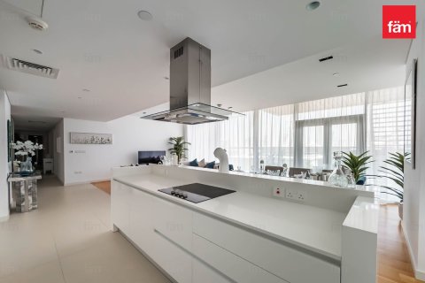 Apartament do wynajęcia w Dubai, ZEA 3 sypialnie, 194.8 mkw., nr 713122 - zdjęcie 6