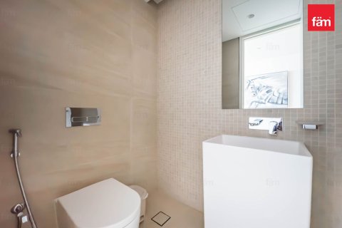 Apartament do wynajęcia w Dubai, ZEA 3 sypialnie, 194.8 mkw., nr 713122 - zdjęcie 13