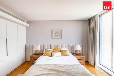 Apartament do wynajęcia w Dubai, ZEA 3 sypialnie, 194.8 mkw., nr 713122 - zdjęcie 8
