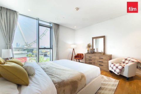 Appartement te huur in Dubai, VAE 3 slaapkamers, 194.8 vr.m., nr 713122 - foto 14
