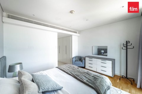 Apartament do wynajęcia w Dubai, ZEA 3 sypialnie, 194.8 mkw., nr 713122 - zdjęcie 16