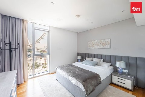 Apartament do wynajęcia w Dubai, ZEA 3 sypialnie, 194.8 mkw., nr 713122 - zdjęcie 15