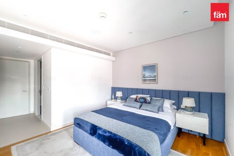 Apartament do wynajęcia w Dubai, ZEA 3 sypialnie, 194.8 mkw., nr 713122 - zdjęcie 10