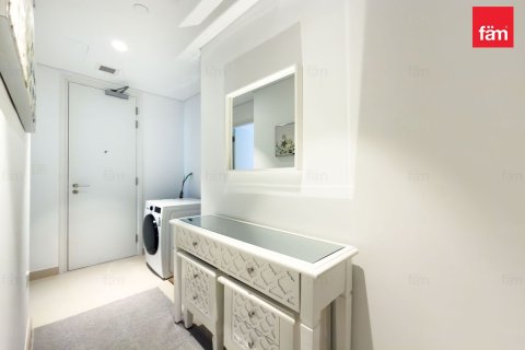 Appartement te huur in Dubai, VAE 3 slaapkamers, 194.8 vr.m., nr 713122 - foto 8