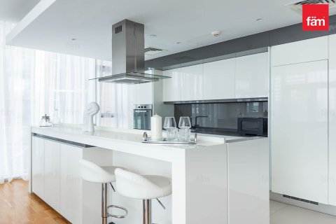 Apartament do wynajęcia w Dubai, ZEA 3 sypialnie, 194.8 mkw., nr 713122 - zdjęcie 14
