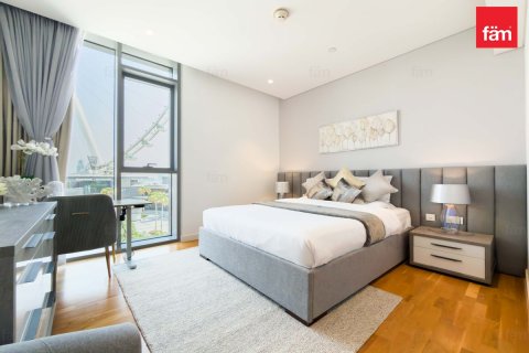 Appartement te huur in Dubai, VAE 3 slaapkamers, 194.8 vr.m., nr 713122 - foto 11