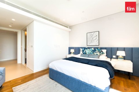 Appartement te huur in Dubai, VAE 3 slaapkamers, 194.8 vr.m., nr 713122 - foto 13