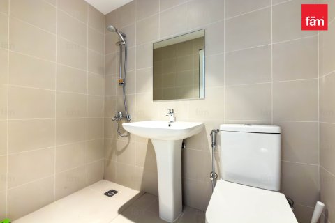 Appartement te huur in Dubai, VAE 3 slaapkamers, 194.8 vr.m., nr 713122 - foto 21