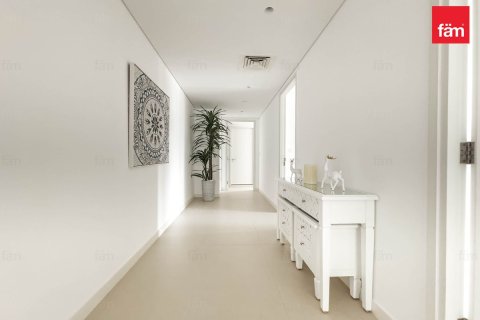 Apartament do wynajęcia w Dubai, ZEA 3 sypialnie, 194.8 mkw., nr 713122 - zdjęcie 7