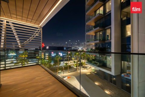Appartement te huur in Dubai, VAE 3 slaapkamers, 194.8 vr.m., nr 713122 - foto 3