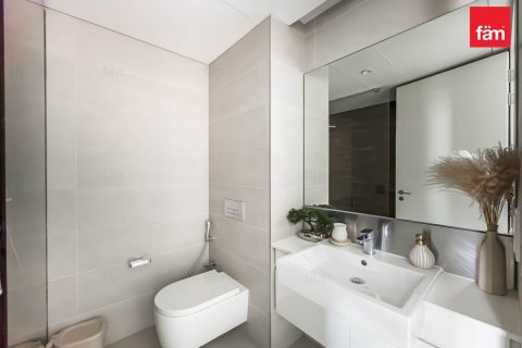 Apartament do wynajęcia w Dubai, ZEA 3 sypialnie, 194.8 mkw., nr 713122 - zdjęcie 18