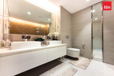 Appartement te huur in Dubai, VAE 3 slaapkamers, 194.8 vr.m., nr 713122 - foto 10
