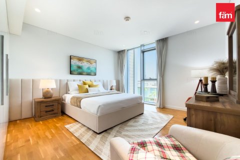 Appartement te huur in Dubai, VAE 3 slaapkamers, 194.8 vr.m., nr 713122 - foto 16