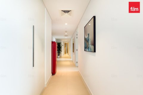 Appartement te huur in Dubai, VAE 3 slaapkamers, 194.8 vr.m., nr 713122 - foto 12