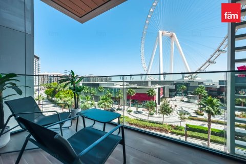 Apartament do wynajęcia w Dubai, ZEA 3 sypialnie, 194.8 mkw., nr 713122 - zdjęcie 5