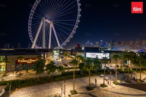 Appartement te huur in Dubai, VAE 3 slaapkamers, 194.8 vr.m., nr 713122 - foto 2