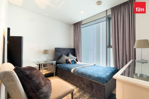 Appartement te huur in Dubai, VAE 3 slaapkamers, 194.8 vr.m., nr 713122 - foto 18