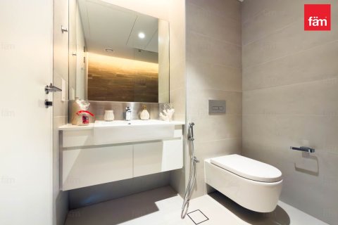 Appartement te huur in Dubai, VAE 3 slaapkamers, 194.8 vr.m., nr 713122 - foto 6