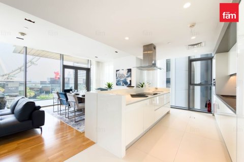 Appartement te huur in Dubai, VAE 3 slaapkamers, 194.8 vr.m., nr 713122 - foto 4