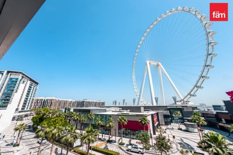 Apartament w Dubai, ZEA 3 sypialnie, 194.8 mkw. nr 713122