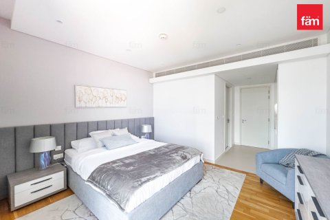 Apartament do wynajęcia w Dubai, ZEA 3 sypialnie, 194.8 mkw., nr 713122 - zdjęcie 17