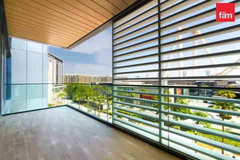 Appartement te huur in Dubai, VAE 3 slaapkamers, 194.8 vr.m., nr 713122 - foto 17