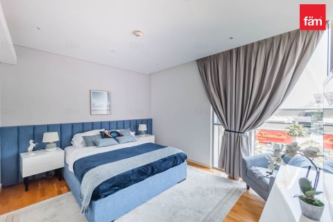 Apartament do wynajęcia w Dubai, ZEA 3 sypialnie, 194.8 mkw., nr 713122 - zdjęcie 9