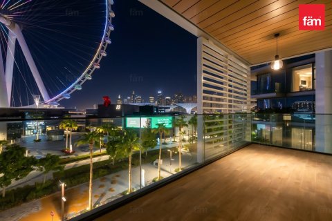 Appartement te huur in Dubai, VAE 3 slaapkamers, 194.8 vr.m., nr 713122 - foto 5