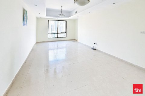 Apartament do wynajęcia w Dubai, ZEA 2 sypialnie, 108.5 mkw., nr 713120 - zdjęcie 3
