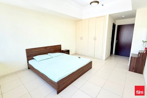 Apartament do wynajęcia w Dubai, ZEA 2 sypialnie, 108.5 mkw., nr 713120 - zdjęcie 6