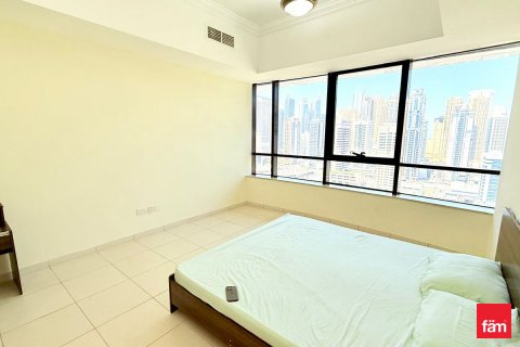 Apartman u gradu Dubai, UAE 2 spavaće sobe, 108.5 m2 Br. 713120 - Slika 15