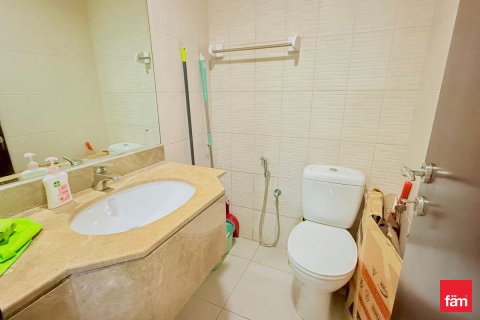 Apartament do wynajęcia w Dubai, ZEA 2 sypialnie, 108.5 mkw., nr 713120 - zdjęcie 12