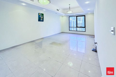 Apartament do wynajęcia w Dubai, ZEA 2 sypialnie, 108.5 mkw., nr 713120 - zdjęcie 4