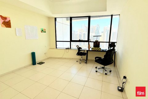 Apartament do wynajęcia w Dubai, ZEA 2 sypialnie, 108.5 mkw., nr 713120 - zdjęcie 8
