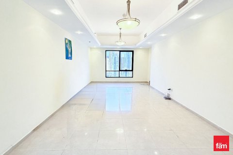 Apartament w Dubai, ZEA 2 sypialnie, 108.5 mkw. nr 713120