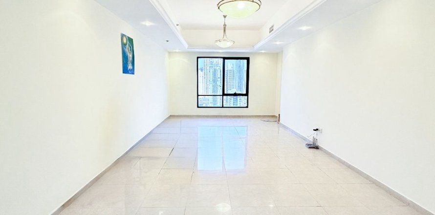 Apartament w Dubai, ZEA 2 sypialnie, 108.5 mkw. nr 713120