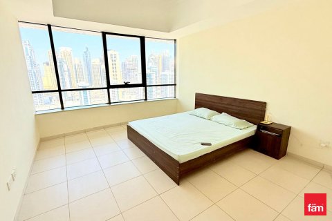 Apartament do wynajęcia w Dubai, ZEA 2 sypialnie, 108.5 mkw., nr 713120 - zdjęcie 10