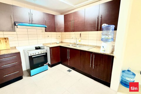 Apartament do wynajęcia w Dubai, ZEA 2 sypialnie, 108.5 mkw., nr 713120 - zdjęcie 7