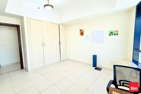 Apartament do wynajęcia w Dubai, ZEA 2 sypialnie, 108.5 mkw., nr 713120 - zdjęcie 11