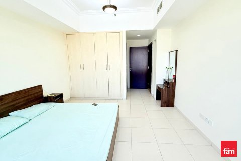 Apartman u gradu Dubai, UAE 2 spavaće sobe, 108.5 m2 Br. 713120 - Slika 14