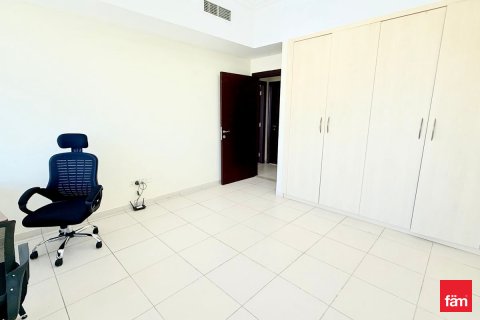Apartament do wynajęcia w Dubai, ZEA 2 sypialnie, 108.5 mkw., nr 713120 - zdjęcie 5