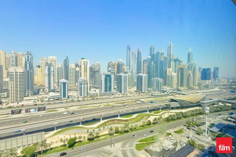 Apartament do wynajęcia w Dubai, ZEA 2 sypialnie, 108.5 mkw., nr 713120 - zdjęcie 9