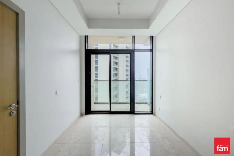 Byt v Business Bay, Dubai, SAE 2 ložnice, 76.6 m² Č.: 713125 - fotografie 5