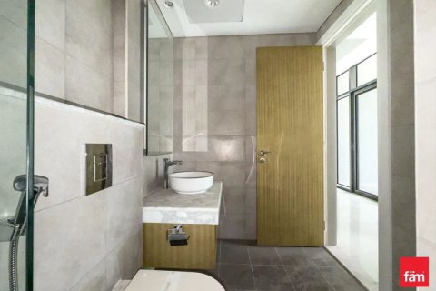 آپارتمان برای اجاره در Business Bay، Dubai، امارات متحده عربی 2 خوابه ، 76.6 متر مربع ، شماره 713125 - تصویر 10