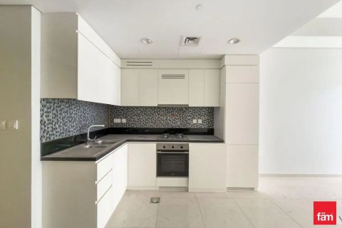 Byt v Business Bay, Dubai, SAE 2 ložnice, 76.6 m² Č.: 713125 - fotografie 3